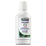 Gum bain de bouche original white 300ml