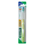 Gum brosse � dents n�583 activital medium