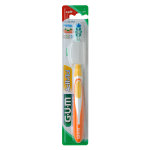 Gum brosse � dents n�581 activital souple
