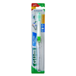 Gum brosse  dents n158 pliante souple