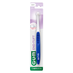 Gum brosse à dents n°308 spécifique monotouffe Gum brosse à dents n°308 spécifique monotouffe