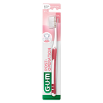 Gum brosse à dents n°317 spécifique post - opération Gum brosse à dents n°317 spécifique post - opération