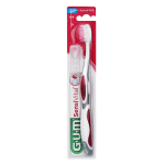 Gum brosse à dents n°509 spécifique sensivital ultra souple Gum brosse à dents n°509 spécifique sensivital ultra souple