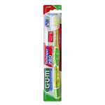Gum brosse  dents n525 technique pro compact soft