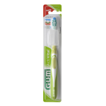 Gum brosse à dents n°581 activital souple Gum brosse à dents n°581 activital souple