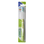 Gum brosse à dents n°583 activital medium Gum brosse à dents n°583 activital medium