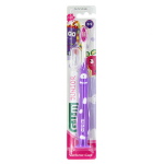 Gum brosse  dents n902 junior + 6ans souple