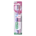 Gum brosse  dents pro sensitive ultra soft n510