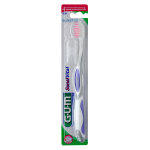 Gum brosse � dents n�509 sp�cifique sensivital ultra souple