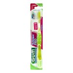 Gum brosse  dents n525 technique pro compact soft