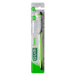 Gum brosse � dents teens + 10ans souple vert