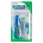 Gum brosse  dents travel kit voyage
