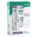 Gum coffret sonci ortho