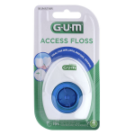 Gum fil dentaire access floss Gum fil dentaire access floss