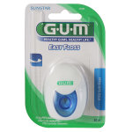 Gum fil dentaire easy floss ptte doux Gum fil dentaire easy floss ptte doux