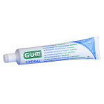 Gum hydral dentifrice 75ml