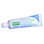 Gum hydral gel humectant 50ml Gum hydral gel humectant 50ml