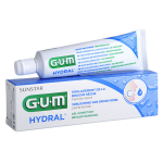 Gum hydral gel humectant 50ml