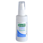 Gum hydral spray humectant 50ml Gum hydral spray humectant 50ml