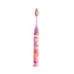 Gum timer light brosse  dents souple junior