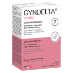 Gyndelta optima 14 sticks