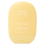 Haan crème hydratante mains coco pêche 50ml Haan crème hydratante mains coco pêche 50ml