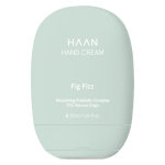 Haan crème hydratante mains figue fève de tonka 50ml Haan crème hydratante mains figue fève de tonka 50ml