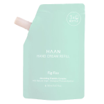 Haan recharge cr�me hydratante mains fig fizz figue f�ve de tonka 150ml