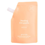 Haan recharge spray désinfectant hydratant mains healing chrysants chrysanthème 100ml Haan recharge spray désinfectant hydratant mains healing chrysants chrysanthème 100ml