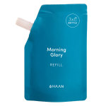 Haan recharge spray désinfectant hydratant mains morning glory thé vert pamplemousse 100ml Haan recharge spray désinfectant hydratant mains morning glory thé vert pamplemousse 100ml