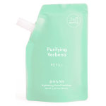 Haan recharge spray désinfectant hydratant mains purifying verbena verveine 100ml Haan recharge spray désinfectant hydratant mains purifying verbena verveine 100ml