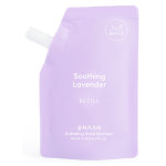 Haan recharge spray désinfectant hydratant mains soothing lavender lavande 100ml Haan recharge spray désinfectant hydratant mains soothing lavender lavande 100ml