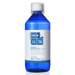 Halita bain de bouche solution 500ml