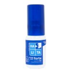 Halita spray fort 15ml Halita spray fort 15ml