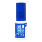 Halita spray fort 15ml Halita spray fort 15ml