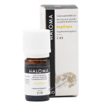 Haloma huile essentielle ang�lique bio 2ml