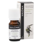 Haloma huile essentielle eucalyptus radiata bio 10ml