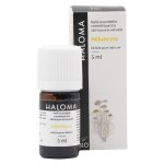 Haloma huile essentielle hélichryse immortelle bio 5ml Haloma huile essentielle hélichryse immortelle bio 5ml