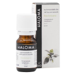 Haloma huile essentielle ravintsara bio 10ml