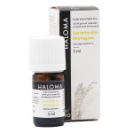 Haloma huile essentielle sarriette des montagnes bio 5ml