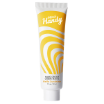 Merci handy mains crème hello sunshine 30ml Merci handy mains crème hello sunshine 30ml