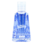 Merci handy mains gel nettoyant namaste 30ml