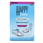 Happy time protection des points sensibles 6 pastilles