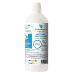 Harmonie verte nettoyant multi - usages savon de marseille 1l