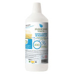 Harmonie verte savon liquide de marseille 1l Harmonie verte savon liquide de marseille 1l