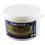 Harpago + ameliore mobilite et souplesse articulaire cheval granule 4, 5kg