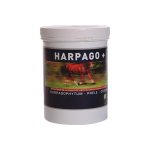Harpago + ameliore mobilite et souplesse articulaire cheval granule 500g