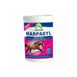 Harpagyl aliment complementaire comfort et mobilite articulaire cheval granule boite de 900g Harpagyl aliment complementaire comfort et mobilite articulaire cheval granule boite de 900g