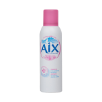 Hartmann brumisateur aix les bains 150ml Hartmann brumisateur aix les bains 150ml