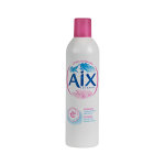 Hartmann brumisateur aix les bains 400ml Hartmann brumisateur aix les bains 400ml